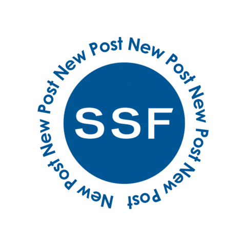 Sticker by SSFLLP