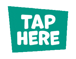 Jkktap Sticker by JetztkommtKurth