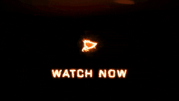 Play Watch Now GIF by scottyslittlesoldiers