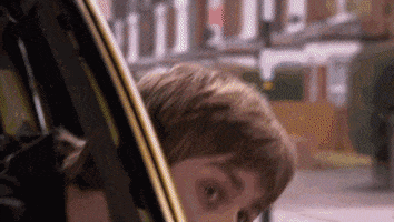 Inbetweeners GIFs - Find & Share on GIPHY