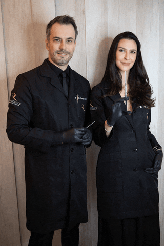 renascencedermatologia GIF