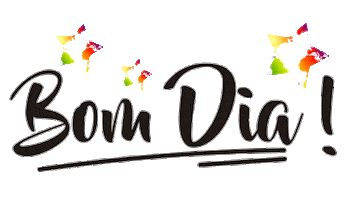 Sticker by Solsona Idiomas