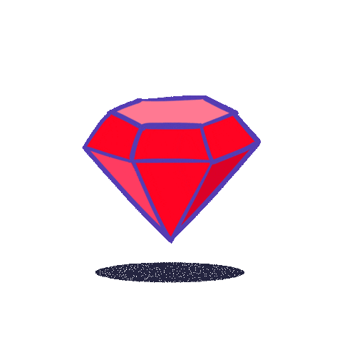 Michelada.io Sticker