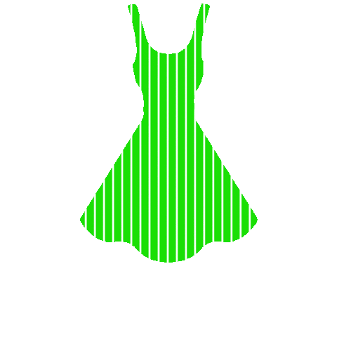 Dance Party Sticker by Image Mandal