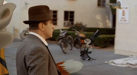 giphy.gif