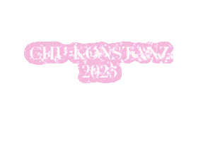 Studentenreiter Konstanz Sticker