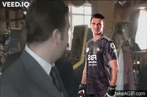 giphy.gif?cid=790b76111814e1956973ea3cec
