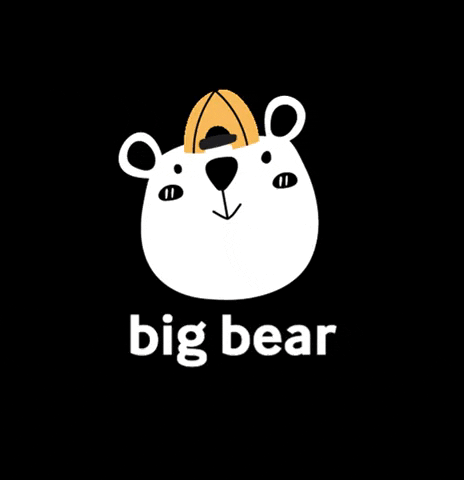 Bigg GIF