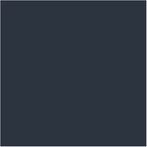 GIF by Somesuch&co