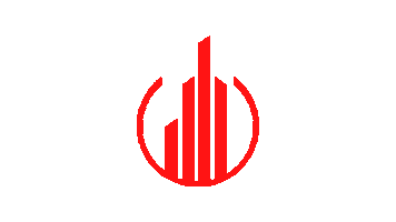 InmobiliariaMVD Sticker