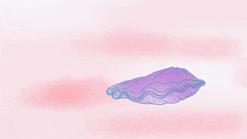 Eden Mitsenmacher GIF