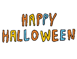 文字 Sticker by いしだよりこ