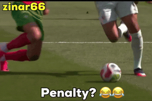 France Madrid GIF