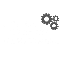 Nuevo Leon Industria GIF by Salinas Victoria