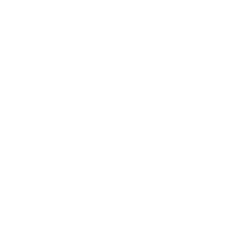 Mood Vibes Sticker