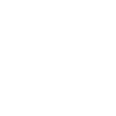 Love Sticker