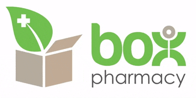 boxpharmacy pharmacy boxpharmacy boxpharmacygr GIF