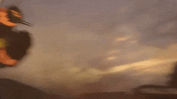 G-Man GIF