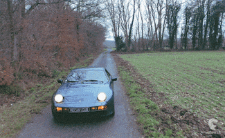 200.gif?cid=fc005b08b829a8dc5c0a05e0874d6aea60baa173fae87838&rid=200.gif&ct=g
