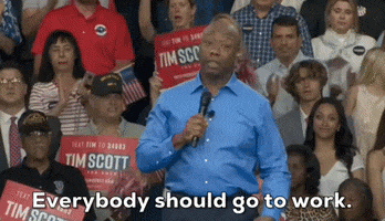 Republican GIF by GIPHY News
