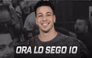 Kingsleague GIF