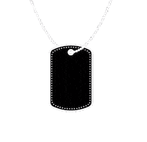 EPIC Boutique Fitness Sticker