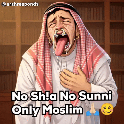 Arsh GIF