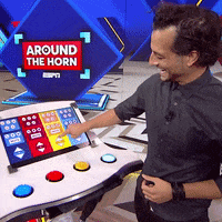 200w.gif?cid=82a1493b4gz5j261zvzpkqk2ioi