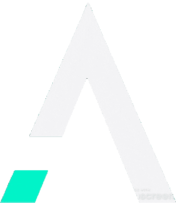 Vedrai Sticker