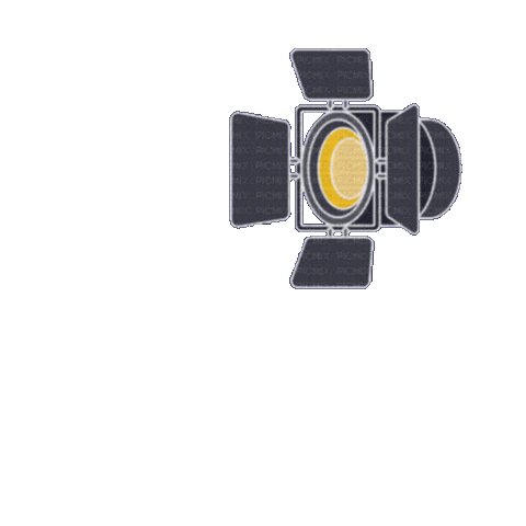 Show Festa Sticker by Cape Eventos