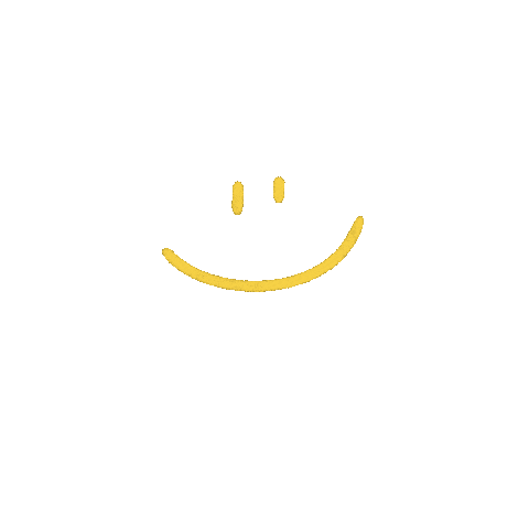琳手寫文字 Sticker