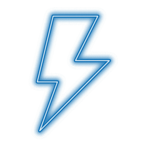 Dtw Sticker by DTW_networks