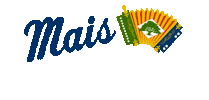 Summer Sticker