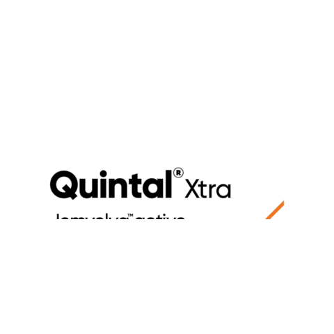Quintal Sticker by Cortevapy