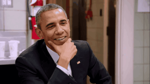 everybody wants some