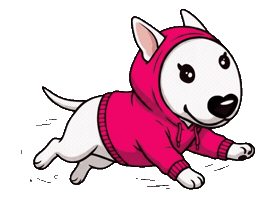 Animated Sticker