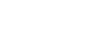 pratikarsaofisi Sticker