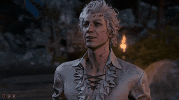 Bg3 GIF