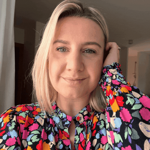 Trending Trend GIF by Browwaxbar