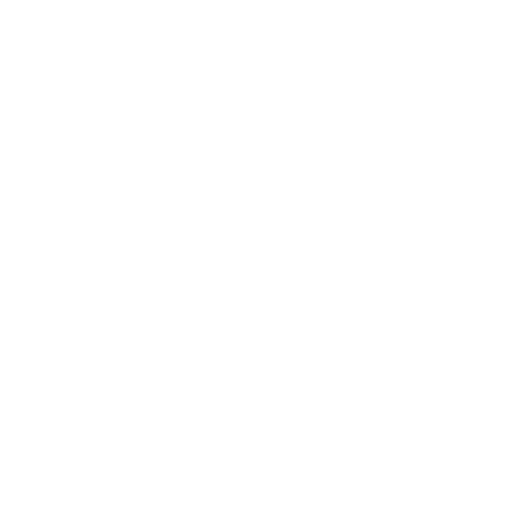 Happy New Year Lv Sticker by Learning Village