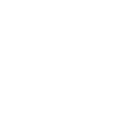 Celebration Blanc Sticker