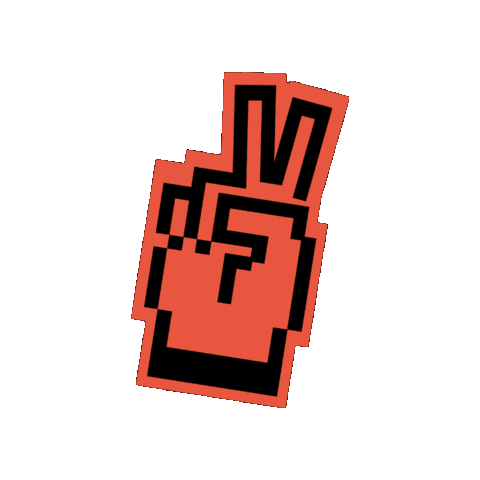 Forum Crossroads Sticker by europebet sport