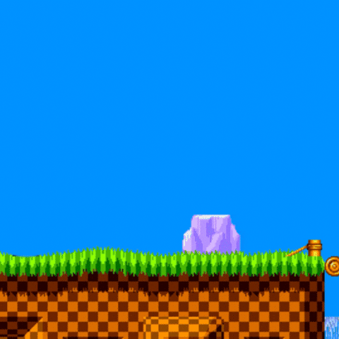 Atlanta Falcons Football GIF by Bijan Mustardson