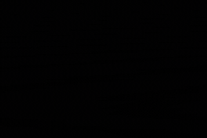 Anita Equilibrium GIF