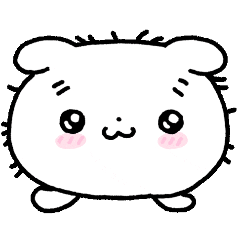 Shock Sticker