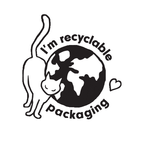 BestFriendFI Sticker