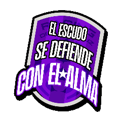 Futbol Sticker by Racing de Veracruz