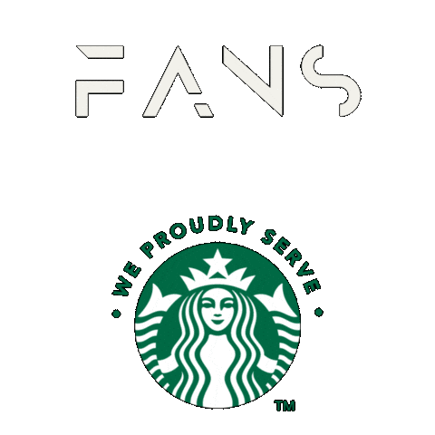 Fans Sticker by Forum ANS