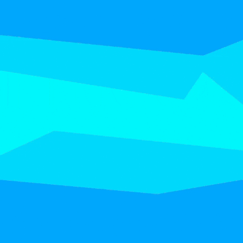 Vegan GIF