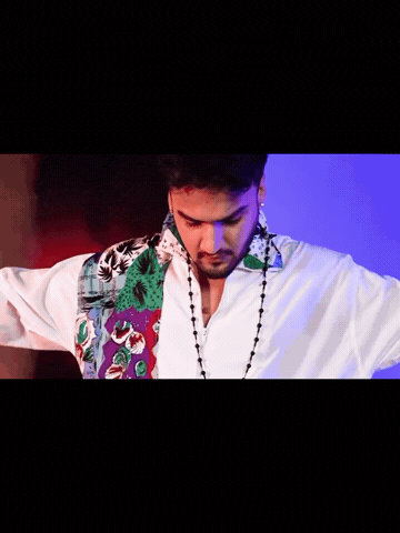 Faisu GIF